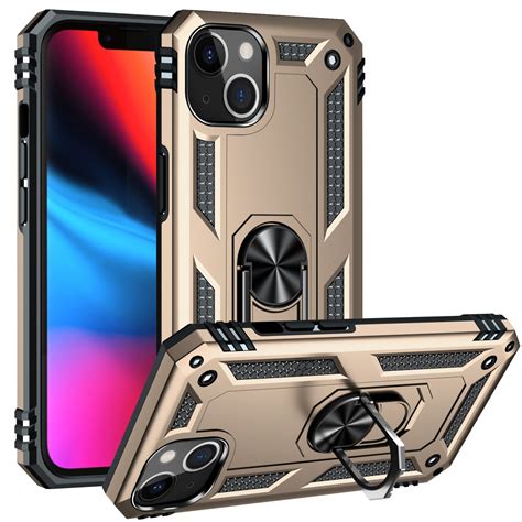 Using Cases and Phones 